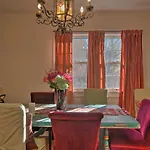Cozy Adobe Casita: 1 Mile To Plaza!