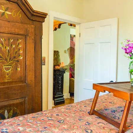 Holiday home Cozy Adobe Casita: 1 Mile To Plaza! Santa Fe